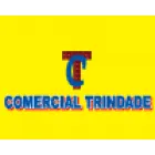 COMERCIAL TRINDADE