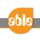 ABLE PROMOCIONAL