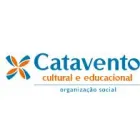 CATAVENTO SOLUÇÕES EM PUBLICIDADE
