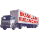 BRASILAR MUDANÇAS E TRANSPORTES DE VEÍCULOS
