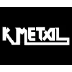 K'METAL