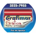 GRAFIMAR GRAFICA E EDITORA
