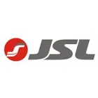 JSL HIDRÁULICA E PNEUMÁTICA LTDA