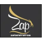 ZAP CABELEIREIROS