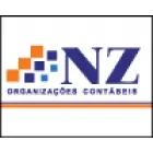 NZ ORGANIZAÇÕES CONTÁBEIS LTDA
