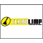 TECNOLIMP TECNOLOGIA EM LIMPEZA