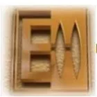 EMILY'S FLAT HOTEL LTDA