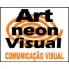 ART NEON VISUAL