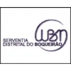 CARTÓRIO DISTRITAL DO BOQUEIRÃO