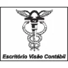 ESCRITÓRIO VISÃO CONTÁBIL LTDA
