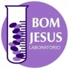LABORATÓRIO BOM JESUS