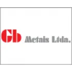 GB METAIS