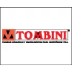 TOMBINI MÁQUINAS E EQUIPAMENTOS PARA ESCRITÓRIO LTDA