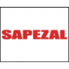 SAPEZAL FERRAMENTAS, FERRAGENS, PARAFUSOS