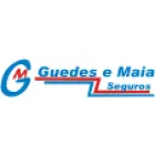 GUEDES E MAIA SEGUROS