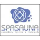SPA SAUNA