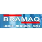 BRAMAQ EMPILHADEIRAS PEÇAS E SERVIÇOS LTDA