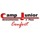 CAMP JÚNIOR