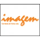 VIDRAÇARIA IMAGEM