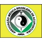 CLÍNICA DE ACUPUNTURA CHINESA