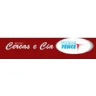 TRADE FENCE LTDA - VILA MAZZEI