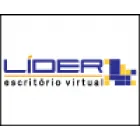 LÍDER ESCRITÓRIO VIRTUAL