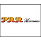 PRR MARCENARIA