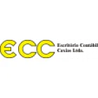ECC - ESCRITÓRIO CONTÁBIL CAXIAS