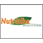 NUTRITIBA SERVIÇOS DE NUTRIÇÃO