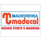 MADECAL MADEIRAS