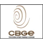 CENTRO BAHIANO GASTRO HEPATOLOGIA E ENDOSCOPIA