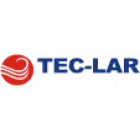 TEC-LAR AR-CONDICIONADO