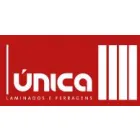 ÚNICA LAMINADOS