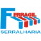 FERRAGIL