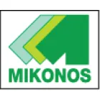 CAMISETAS MIKOMOS