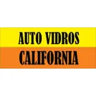 AUTO VIDROS CALIFORNIA