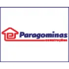 PARAGOMINAS CONSTRUÇÕES
