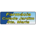 FARMÁCIA SANTA MARIA