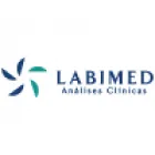 LABIMED ANÁLISES CLÍNICAS