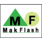 MAK FLASH