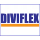 DIVIFLEX