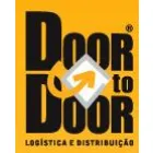 DOOR TO DOOR LOGÍSTICA E DISTRIBUIÇÃO LTDA
