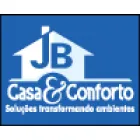 ESQUADRIAS EM PVC JB CASA & CONFORTO