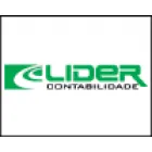 LÍDER CONTABILIDADE