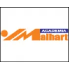 ACADEMIA MALHART