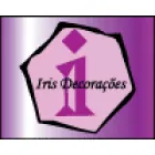 IRIS DECORAÇÕES