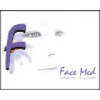 FACE MED
