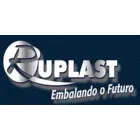 RUPLAST INDÚSTRIA E COM LTDA