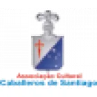 CABALLEROS DE SANTIAGO CENTRO DE CULTURA HISPÂNICA