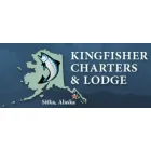 KINGFISHER CHARTERS